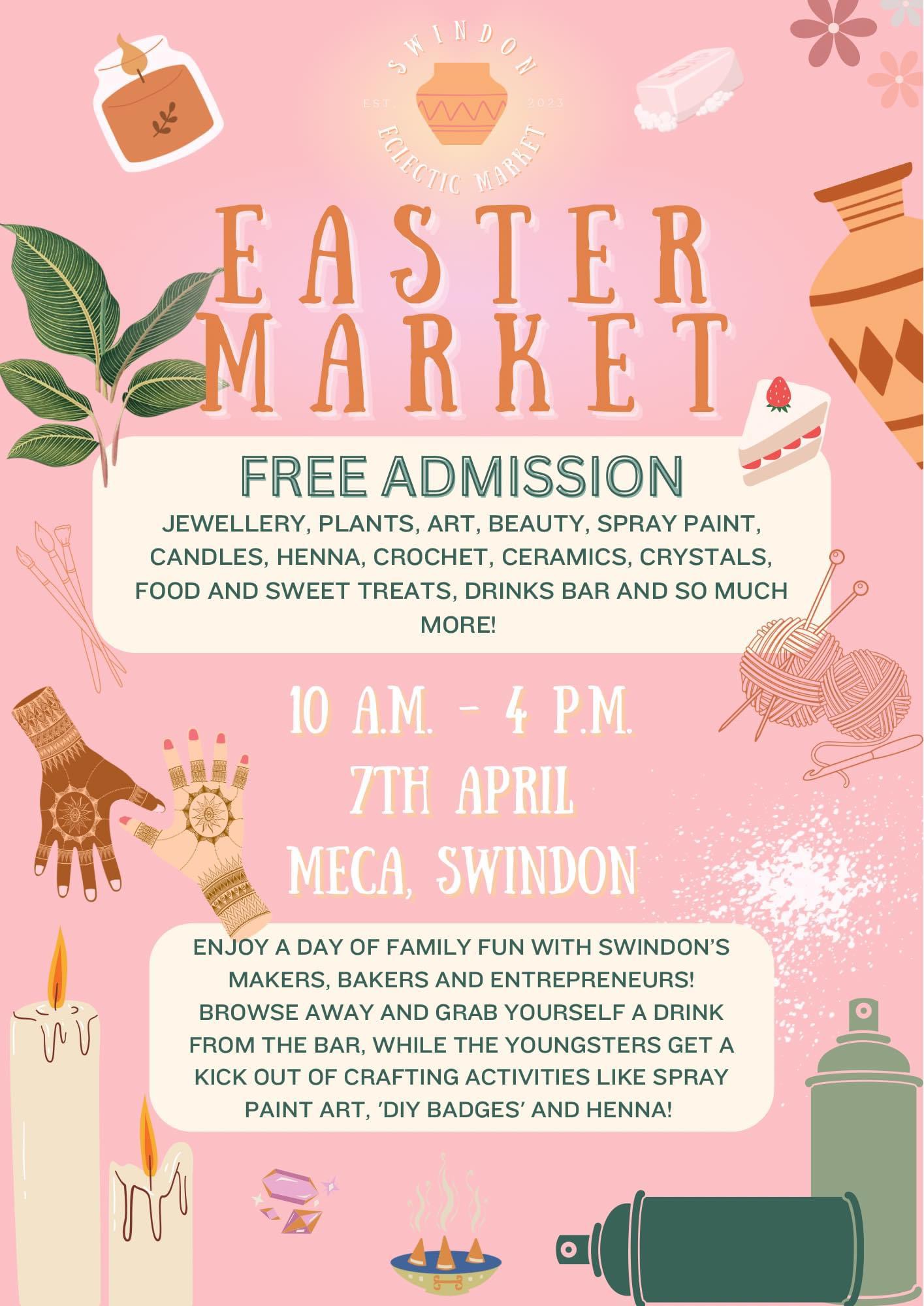 Trinity.eclectic instagram